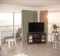 [Image: 1 BR/1BA Gulf-Front Luxury Condominium 408]