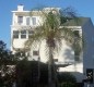 [Image: Beautifully Updated Four Story Home, Steps to the Beach, Awesome Gulf Views, Fun]