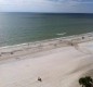 [Image: Beachfront Condo, Newly Renovated, New Listing]