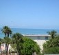 [Image: San Remo 303 - Large 2 Bedroom with Gulf View Balcony &amp; Gulf Front Pool]