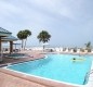 [Image: San Remo 303 - Large 2 Bedroom with Gulf View Balcony &amp; Gulf Front Pool]