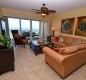 [Image: La Vistana 703-Luxury Gulf Front 3 Bedroom, Pool, 2 Spas, Bbq &amp; Fitness Room]