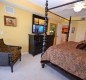 [Image: La Vistana 703-Luxury Gulf Front 3 Bedroom, Pool, 2 Spas, Bbq &amp; Fitness Room]