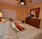 [Image: La Vistana 703-Luxury Gulf Front 3 Bedroom, Pool, 2 Spas, Bbq &amp; Fitness Room]