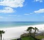 [Image: 2b 2b Direct Beach Front. Great Small &amp; Well Maintained Complex.]