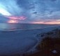 [Image: Beachfront Condo - Dramatic Sunsets!]