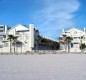 [Image: 3 Bedroom, 2 Bathroom Townhouse/Condo on the Beach.]