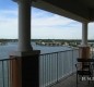 [Image: Penthouse with Views of Both Boca Ciega Bay and the Gulf of Mexico]