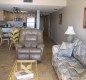 [Image: A Spacious Beachfront Condo that Overlooks the Gulf of Mexico! Unit #105]