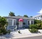 [Image: Shore Winds Cottage Steps from the Gulf in Redington Shores!]