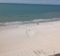 [Image: 100% Renovated, Beach Front Condo, 12th Floor, 2/2, 1280 Sf]