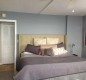 [Image: 100% Renovated, Beach Front Condo, 12th Floor, 2/2, 1280 Sf]