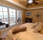 [Image: La Vistana 700 - Fabulous 7th Floor Corner Condo with Bay and Gulf Views!]
