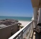 [Image: La Vistana 700 - Fabulous 7th Floor Corner Condo with Bay and Gulf Views!]