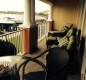 [Image: Modern Luxury 3BR Waterfront Condo, Redington Shores Yacht &amp; Tennis]