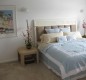 [Image: Waterfront Vacation Rental Condo Redington Shores Beach Florida]