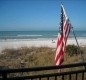 [Image: 2BR/2BA Vistas 301 True Gulf Front Condo A1 Beach &amp; Gulf Views 8/30-9/6 Discount]