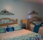[Image: Watercrest Large 2 BR, 2 Free Rental Beach Chairs and Umbrella]