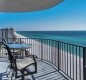 [Image: Watercrest 2BR/2BA Panoramic Views of the Gulf 10% Savings for Dates Aug 20-29]