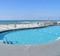[Image: Beach Front Condo / Free Beach Chairs &amp; Umbrella $800.00 in May 2 Wks Open]