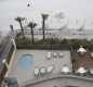 [Image: Beach Front Condo / Free Beach Chairs &amp; Umbrella $800.00 in May 2 Wks Open]
