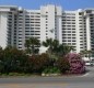 [Image: Panoramic Views of the Gulf Huge 700sqft of Balcony a Must See]