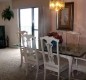 [Image: Panoramic Views of the Gulf Huge 700sqft of Balcony a Must See]