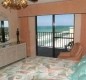 [Image: Panoramic Views of the Gulf Huge 700sqft of Balcony a Must See]