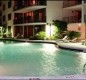 [Image: Panoramic Views of the Gulf Huge 700sqft of Balcony a Must See]