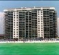 [Image: Panoramic Views of the Gulf Huge 700sqft of Balcony a Must See]