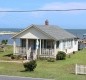 [Image: Pet Friendly Waterfront Rental Home on Core Sound]