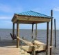 [Image: Pet Friendly Waterfront Rental Home on Core Sound]