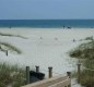 [Image: Sands Villas 121: 3 BR / 2.0 BA Condo in Atlantic Beach, Sleeps 8]
