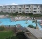 [Image: Beach Front Condo Complex - Ocean View, 2 Pools, Family Beach]