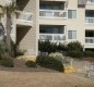 [Image: Beach Front Condo Complex - Ocean View, 2 Pools, Family Beach]