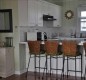 [Image: Kailua Cottage:Classic-Charming-Comfortable &amp; Steps to Sand!]