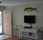 [Image: Kailua Cottage:Classic-Charming-Comfortable &amp; Steps to Sand!]