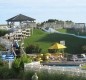 [Image: Seeking Winter Renter for 2 BR/2 BA in Incredible Oceanfront Resort]