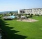 [Image: Seeking Winter Renter for 2 BR/2 BA in Incredible Oceanfront Resort]