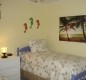 [Image: Seeking Winter Renter for 2 BR/2 BA in Incredible Oceanfront Resort]