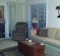 [Image: Seeking Winter Renter for 2 BR/2 BA in Incredible Oceanfront Resort]