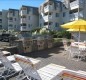 [Image: Seeking Winter Renter for 2 BR/2 BA in Incredible Oceanfront Resort]