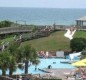 [Image: Seeking Winter Renter for 2 BR/2 BA in Incredible Oceanfront Resort]