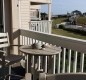 [Image: Seeking Winter Renter for 2 BR/2 BA in Incredible Oceanfront Resort]