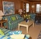 [Image: Wow!!! Now $1675.00 for a Week During the Summer, Mamas Cottage]