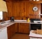 [Image: Wow!!! Now $1675.00 for a Week During the Summer, Mamas Cottage]