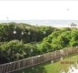 [Image: Atlantic Beach Ocean Front Condo Beautifully Decorated]