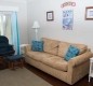 [Image: Recently Updated Oceanside Condo in Great, Family Oriented Complex!]