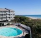 [Image: 3BR Oceanfront Condo with Views!]