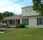 [Image: Sound View Nice Home with Public Pier and Boat Ramp 100 Yards Away]